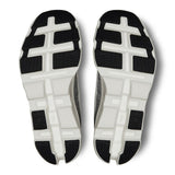 On Women's Cloudmonster 2 Gorilla Fits