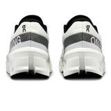 On Women's Cloudmonster 2 Gorilla Fits