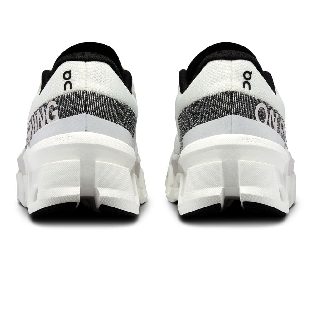 On Men’s Cloudmonster 2 Hoka