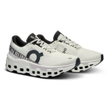 On Men’s Cloudmonster 2 Hoka