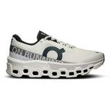 On Men’s Cloudmonster 2 Hoka