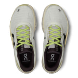 On Men’s Cloudmonster 2 Hoka