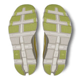 On Women's Cloudmonster 2 Gorilla Fits