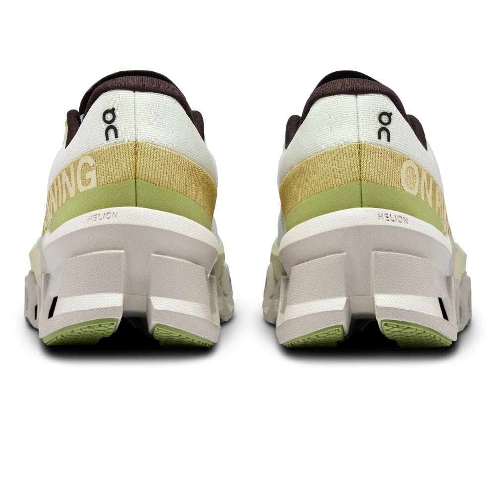 On Men’s Cloudmonster 2 Hoka