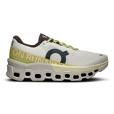 On Men’s Cloudmonster 2 Hoka