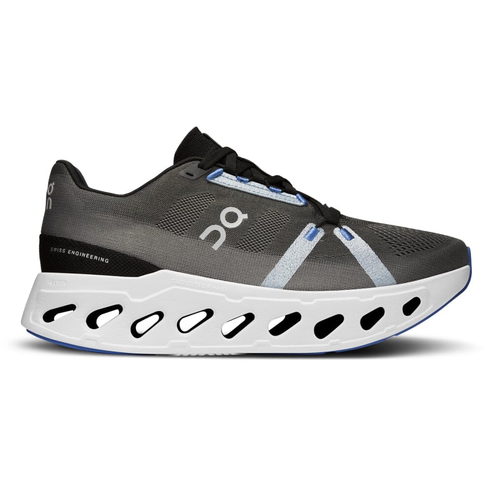 On Men's Cloudeclipse Hoka