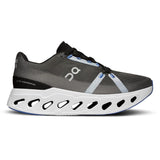 On Men's Cloudeclipse Hoka