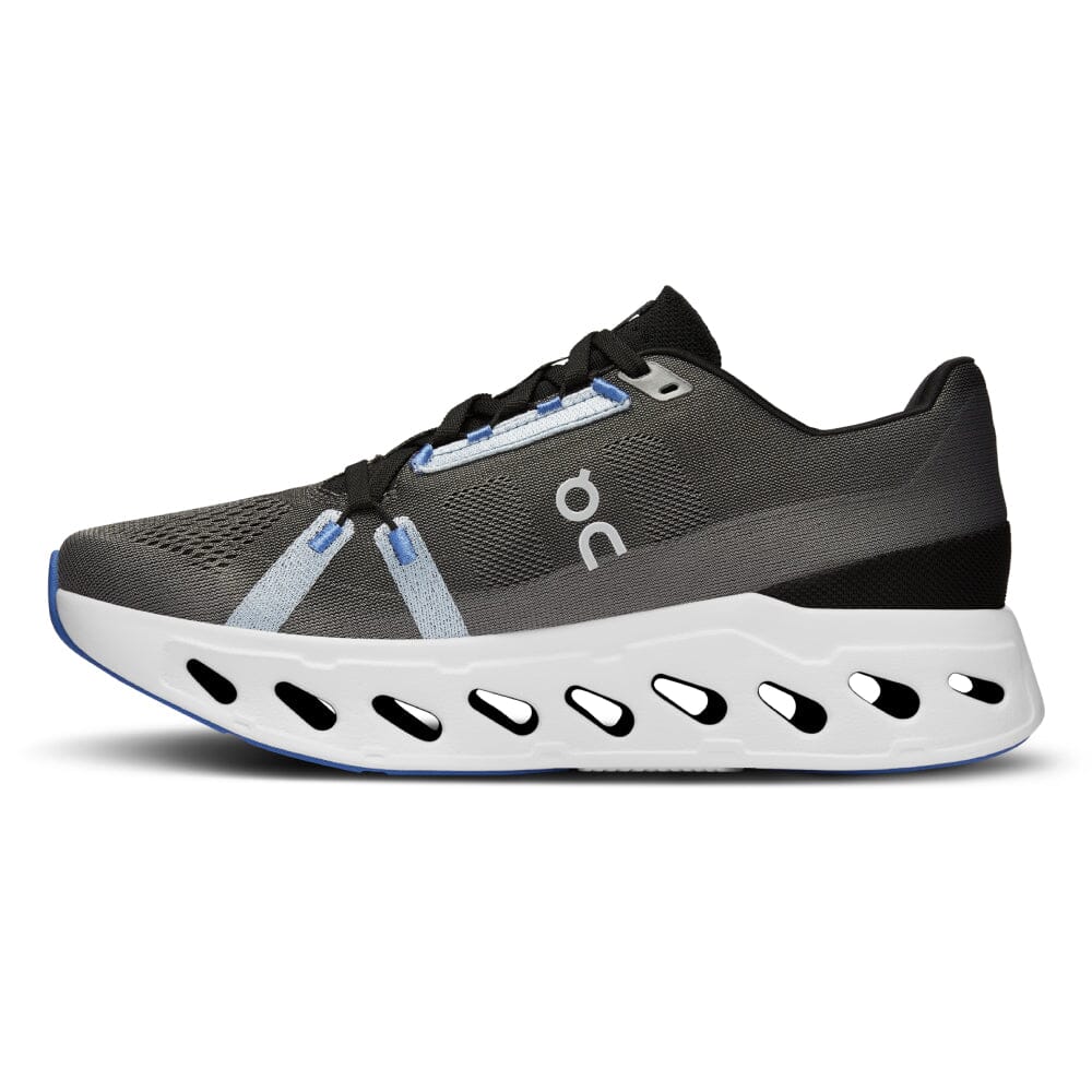 On Men's Cloudeclipse Hoka