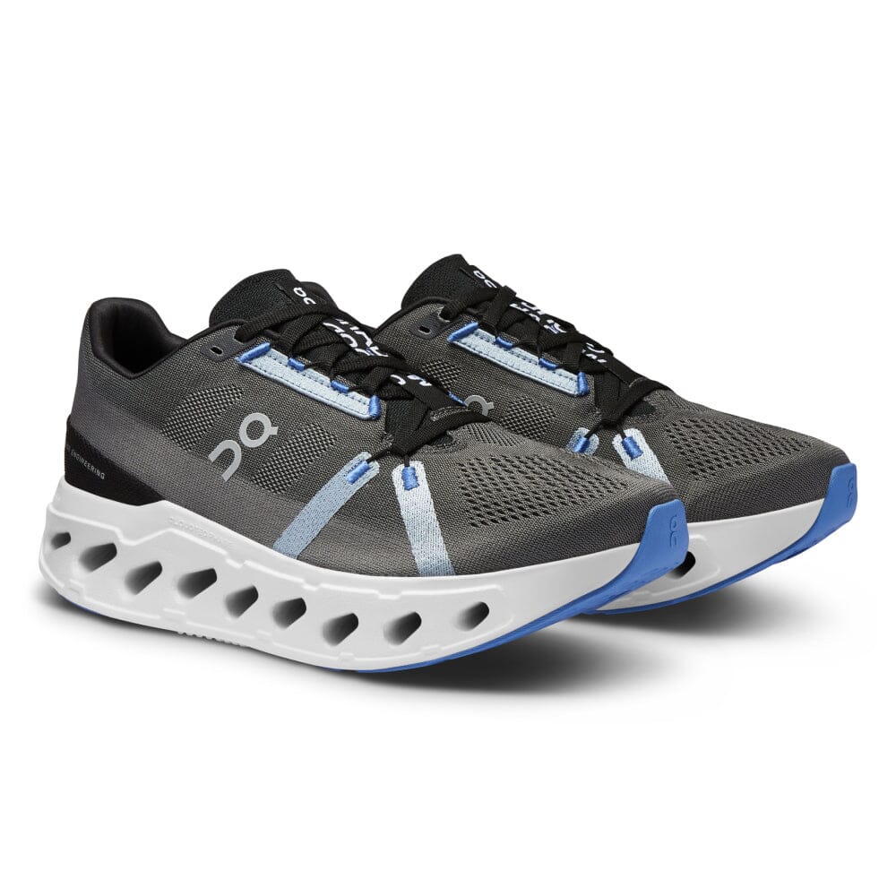 On Men's Cloudeclipse Hoka