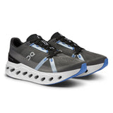 On Men's Cloudeclipse Hoka