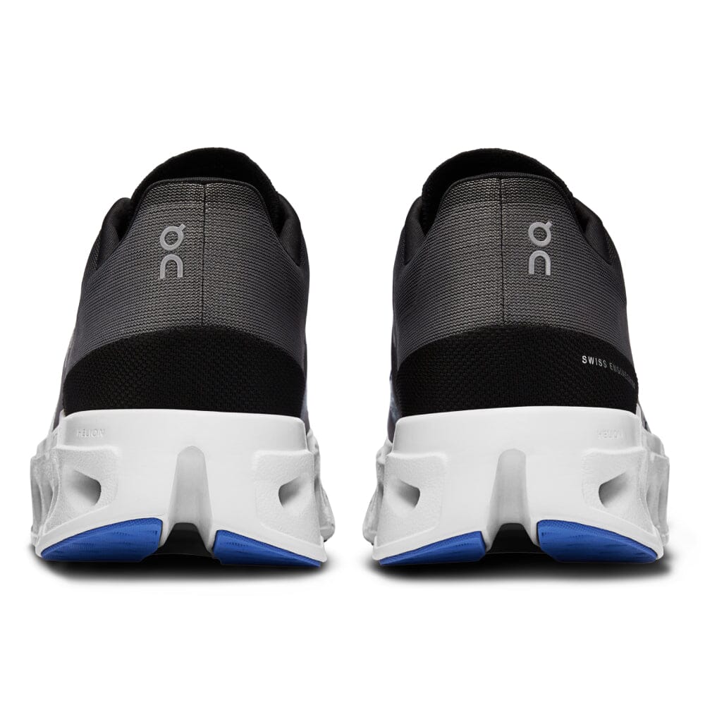 On Men's Cloudeclipse Hoka