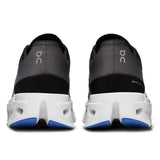 On Men's Cloudeclipse Hoka