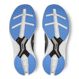 On Men's Cloudeclipse Hoka