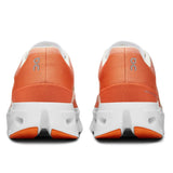 On Men's Cloudeclipse Hoka