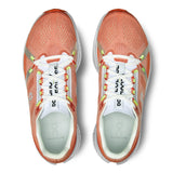 On Men's Cloudeclipse Hoka