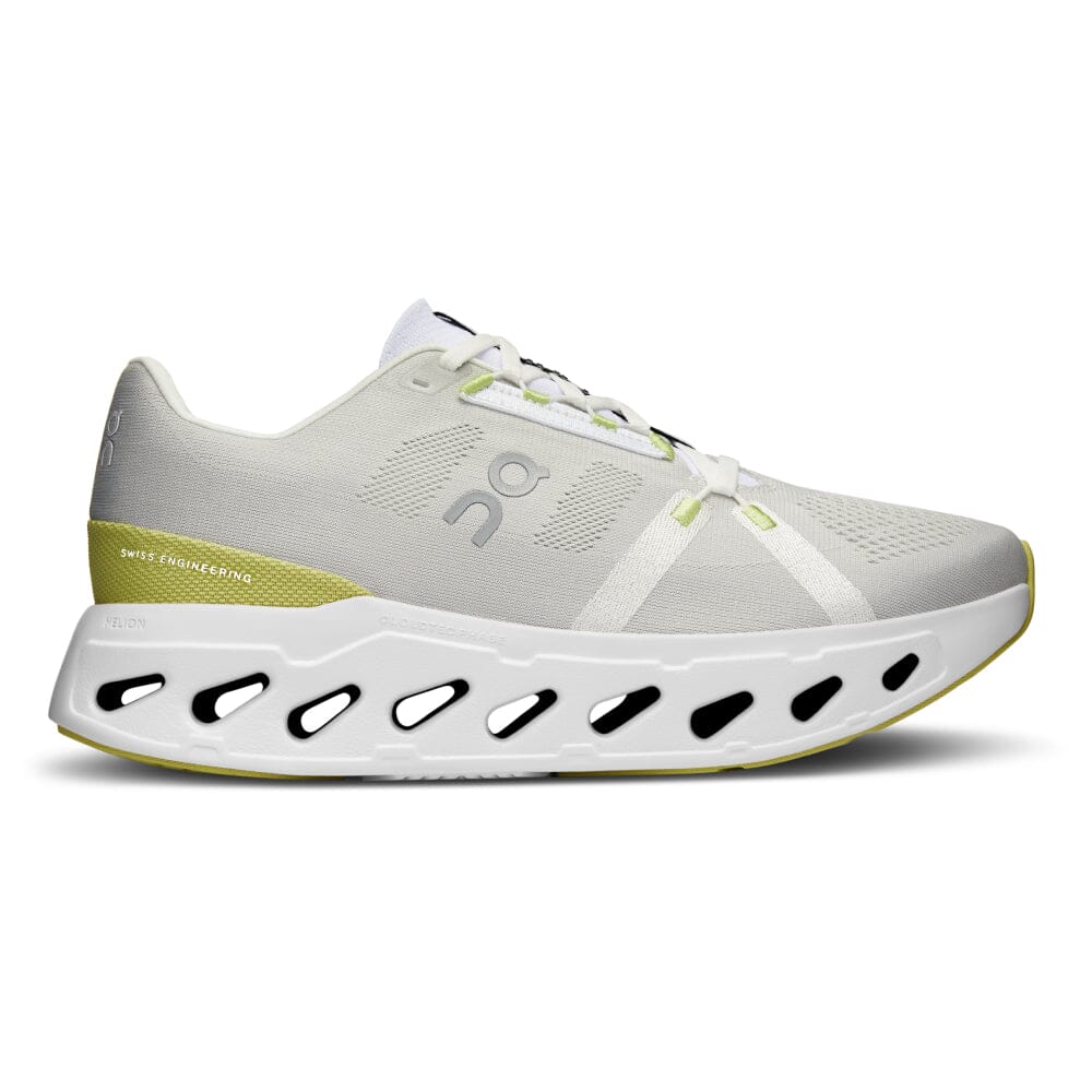 On Men's Cloudeclipse Hoka