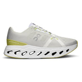 On Men's Cloudeclipse Hoka