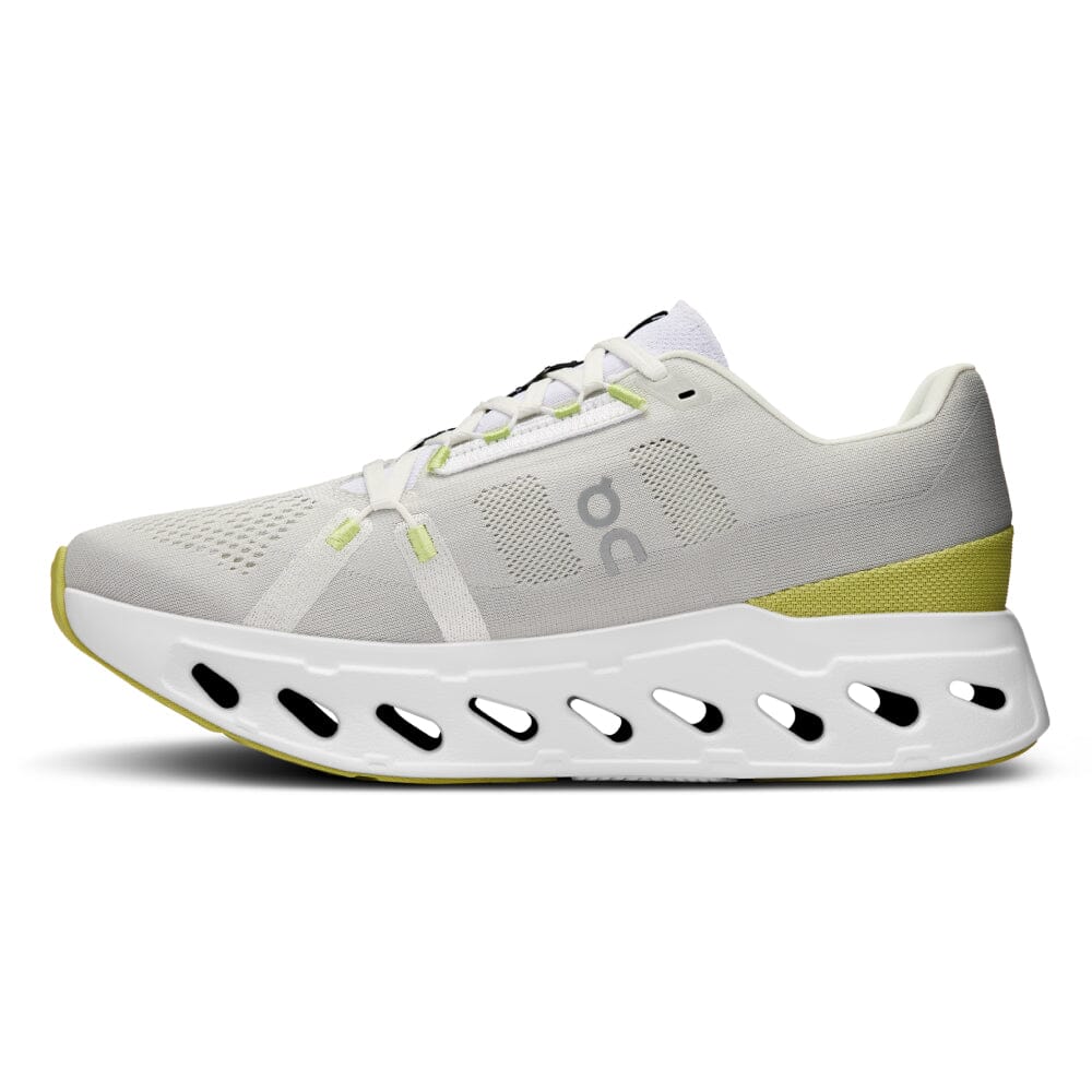 On Men's Cloudeclipse Hoka