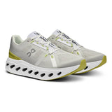 On Men's Cloudeclipse Hoka