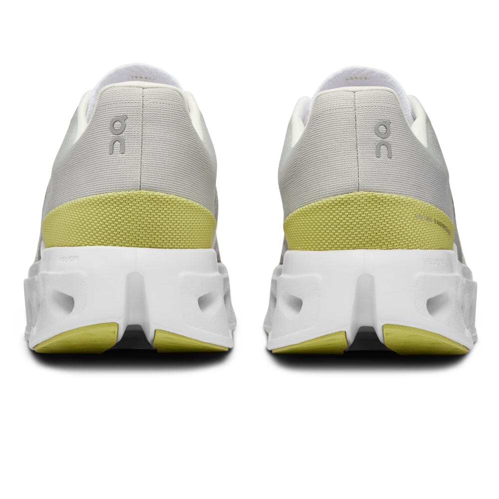 On Men's Cloudeclipse Hoka