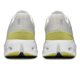 On Men's Cloudeclipse Hoka