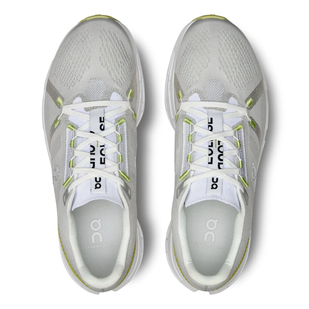 On Men's Cloudeclipse Hoka