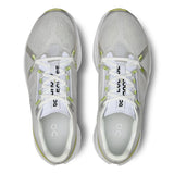 On Men's Cloudeclipse Hoka