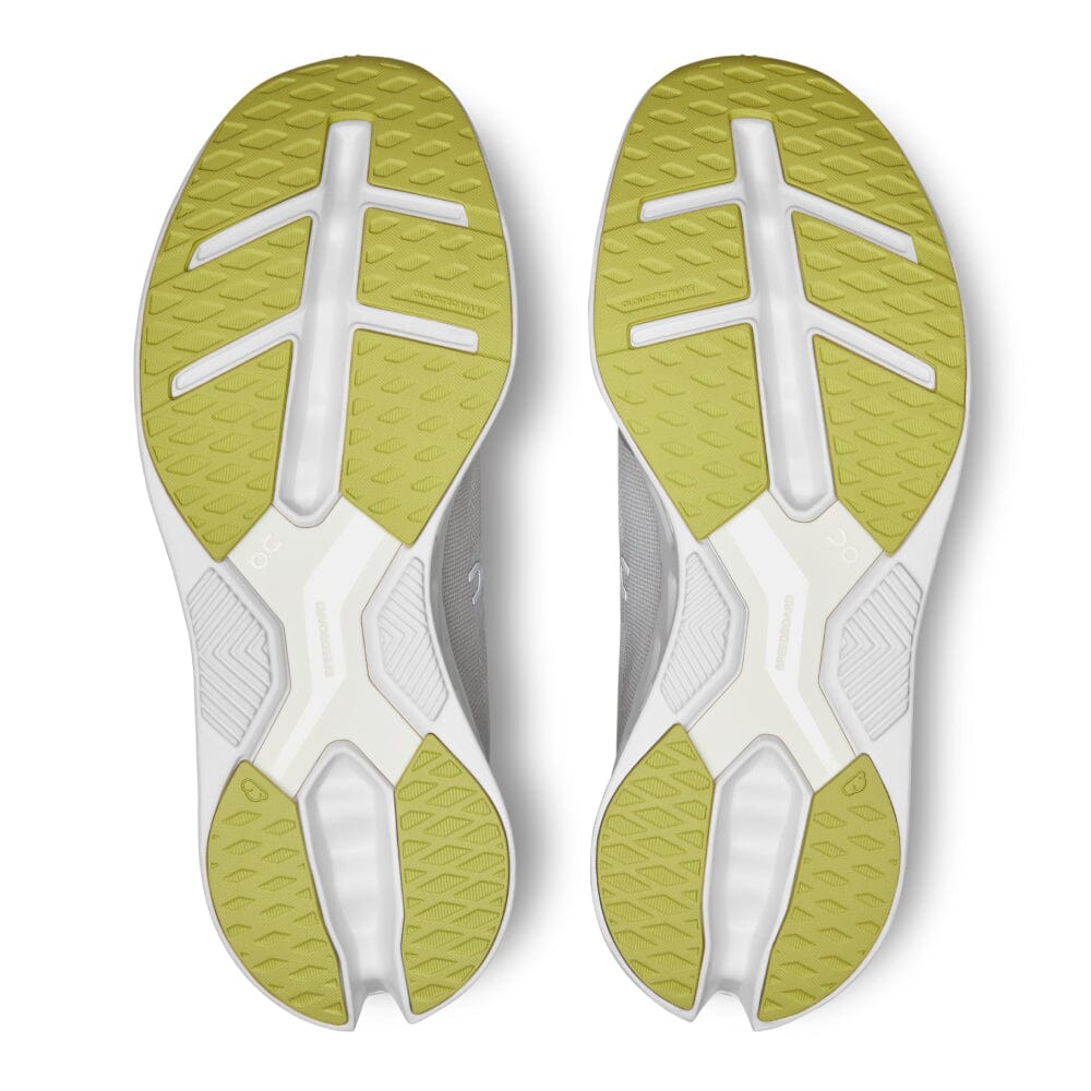 On Men's Cloudeclipse Hoka