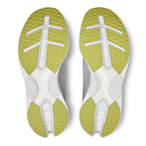 On Men's Cloudeclipse Hoka