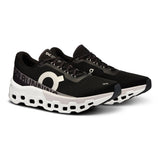 On Men’s Cloudmonster 2 Hoka