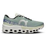 On Men’s Cloudmonster 2 Hoka