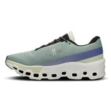 On Men’s Cloudmonster 2 Hoka
