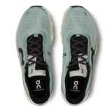 On Men’s Cloudmonster 2 Hoka