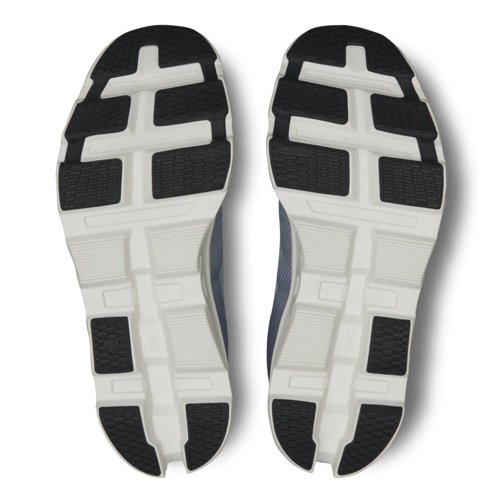 On Men’s Cloudmonster 2 Hoka