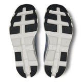 On Men’s Cloudmonster 2 Hoka