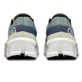 On Men’s Cloudmonster 2 Hoka