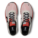 On Men’s Cloudmonster 2 Hoka