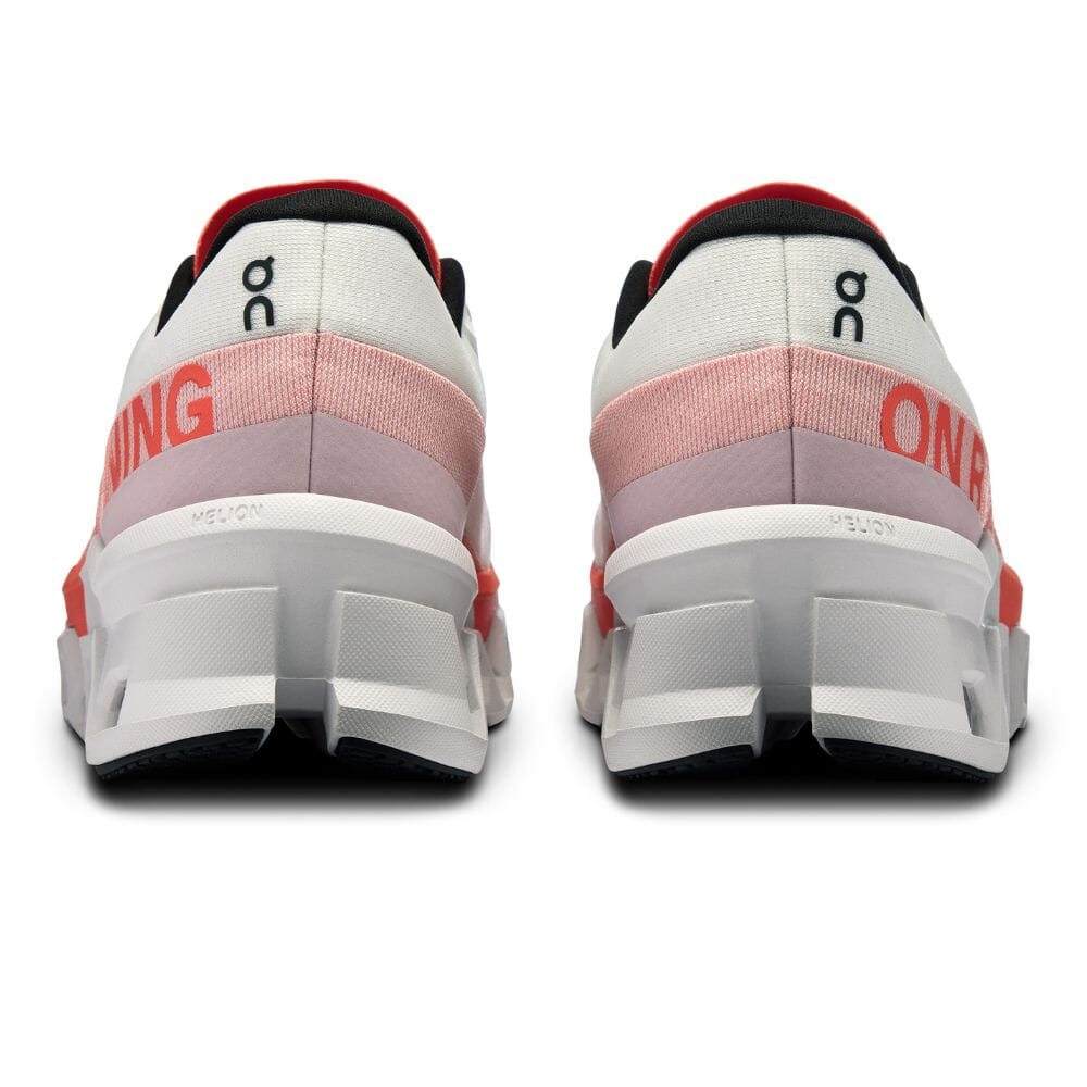 On Men’s Cloudmonster 2 Hoka