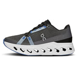 On Women's Cloudeclipse Gorilla Fits