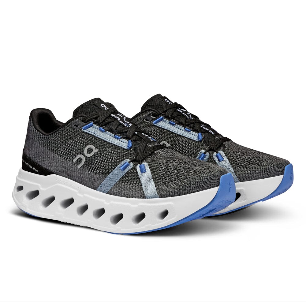 On Women's Cloudeclipse Gorilla Fits