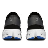 On Women's Cloudeclipse Gorilla Fits