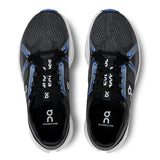 On Women's Cloudeclipse Gorilla Fits