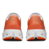 On Women's Cloudeclipse Gorilla Fits