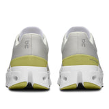 On Women's Cloudeclipse Gorilla Fits