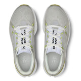 On Women's Cloudeclipse Gorilla Fits