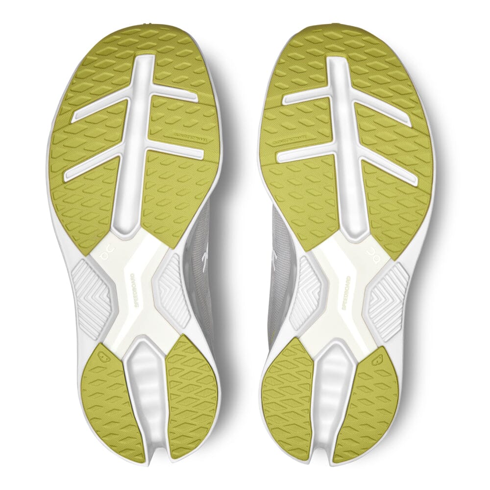 On Women's Cloudeclipse Gorilla Fits