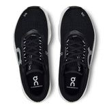 On Women's Cloudmonster 2 Gorilla Fits