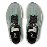 On Women's Cloudmonster 2 Gorilla Fits