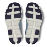 On Women's Cloudmonster 2 Gorilla Fits