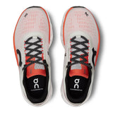 On Women's Cloudmonster 2 Gorilla Fits